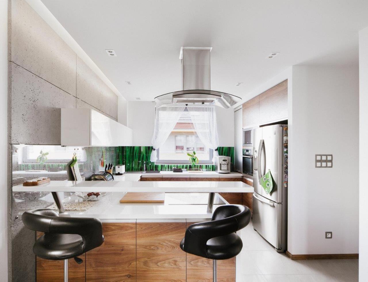 Apartment Wrzosowy