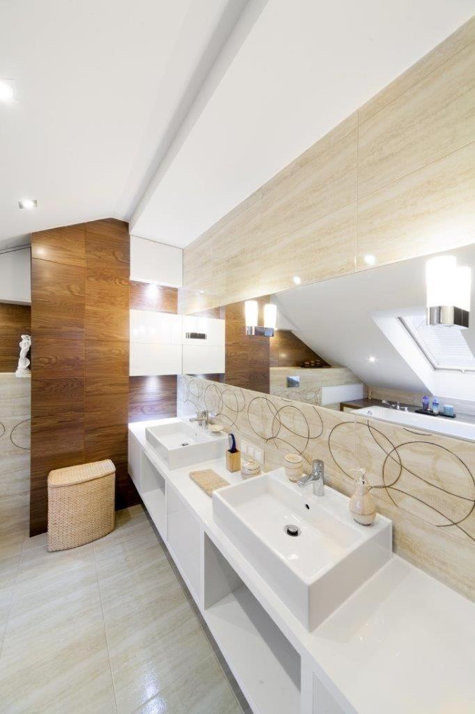 Apartment Wrzosowy